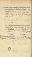 Documento104