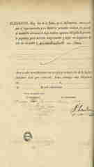 Documento106