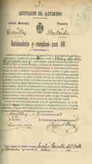 Documento107