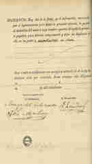 Documento108