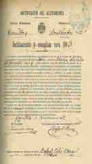 Documento109