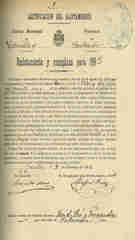 Documento111