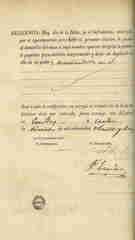 Documento112
