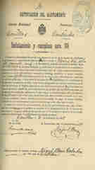 Documento113