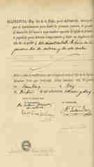 Documento114