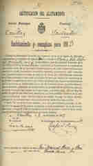 Documento115