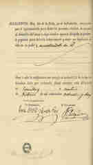 Documento116