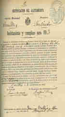 Documento117