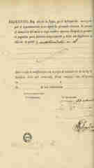 Documento118