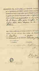 Documento120
