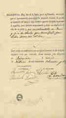 Documento122