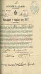 Documento123