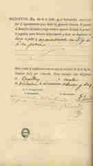 Documento124