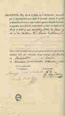 Documento126