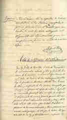 Documento127