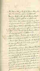 Documento129