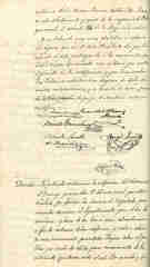 Documento130