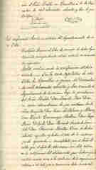 Documento131