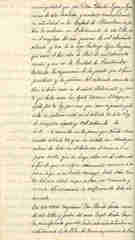 Documento132