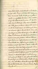 Documento133