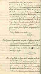 Documento134