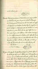 Documento135