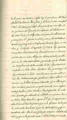 Documento137