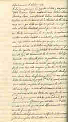 Documento138