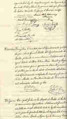 Documento140
