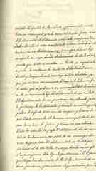 Documento141