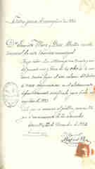 Documento143