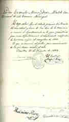 Documento144