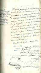 Documento145