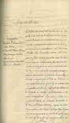 Documento146