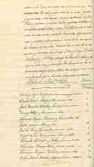 Documento147