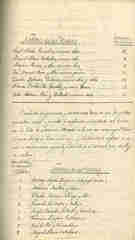 Documento148