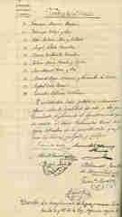 Documento149