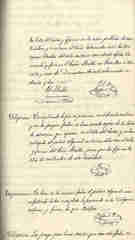 Documento150