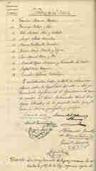 Documento151