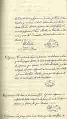Documento152