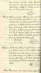 Documento153