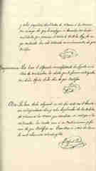Documento154