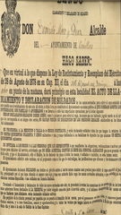 Documento155