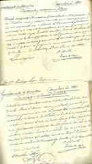 Documento156