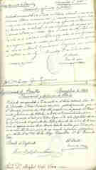 Documento157