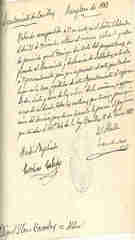 Documento158a
