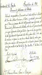 Documento158b