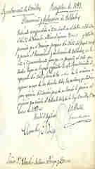 Documento159b