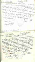 Documento160