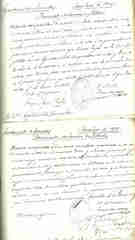 Documento161